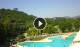 Montegrotto Terme 14.06.2025 10:20