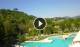 Montegrotto Terme 29.04.2025 10:20