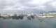 Antibes Juan-les-Pins 04.01.2025 10:21