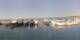 Antibes Juan-les-Pins 30.04.2025 10:20