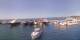 Antibes Juan-les-Pins 09.07.2025 10:20