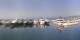 Antibes Juan-les-Pins 05.06.2025 10:20