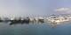 Antibes Juan-les-Pins 08.06.2025 10:20
