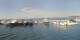 Antibes Juan-les-Pins 02.07.2025 10:20