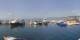 Antibes Juan-les-Pins 14.07.2025 10:28