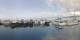 Antibes Juan-les-Pins 23.03.2025 10:20