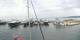 Antibes Juan-les-Pins 05.07.2025 10:20