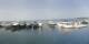 Antibes Juan-les-Pins 29.04.2025 10:20