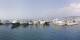 Antibes Juan-les-Pins 15.06.2025 10:20