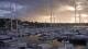 Antibes Juan-les-Pins 05.12.2025 10:27