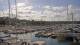 Antibes Juan-les-Pins 30.04.2025 10:20