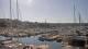 Antibes Juan-les-Pins 30.04.2025 10:20