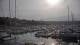 Antibes Juan-les-Pins 21.02.2025 10:20