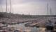 Antibes Juan-les-Pins 14.05.2025 10:20
