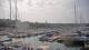 Antibes Juan-les-Pins 07.06.2025 10:20