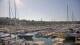 Antibes Juan-les-Pins 11.07.2025 10:19