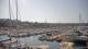 Antibes Juan-les-Pins 01.07.2025 10:20