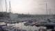 Antibes Juan-les-Pins 08.06.2025 10:20