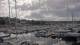 Antibes Juan-les-Pins 05.05.2025 10:20