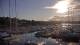 Antibes Juan-les-Pins 21.01.2025 10:21