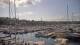 Antibes Juan-les-Pins 14.07.2025 10:28