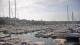 Antibes Juan-les-Pins 18.05.2025 10:20