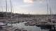 Antibes Juan-les-Pins 09.05.2025 10:20