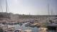 Antibes Juan-les-Pins 15.06.2025 10:20