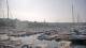 Antibes Juan-les-Pins 15.06.2025 10:20