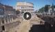 Rome 27.06.2025 10:20