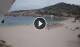 Cala Vadella (Ibiza) 30.04.2025 10:20