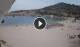 Ibiza - Cala Vadella 09.06.2025 10:20