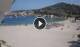 Cala Vadella (Ibiza) 09.06.2025 10:20