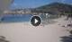 Cala Vadella (Ibiza) 09.05.2025 10:20