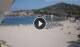 Cala Vadella (Ibiza) 06.07.2025 10:20