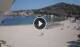 Cala Vadella (Ibiza) 15.06.2025 10:20