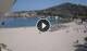 Cala Vadella (Ibiza) 15.06.2025 10:20