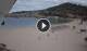 Cala Vadella (Ibiza) 29.04.2025 10:20