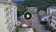 Meran 11.07.2025 10:20
