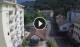 Meran 09.06.2025 10:20