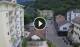 Merano 14.07.2025 10:28
