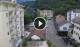 Meran 05.07.2025 10:20