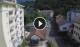 Merano 14.06.2025 10:20