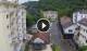 Meran 18.04.2025 10:20