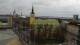 Tallinn 30.04.2025 10:20