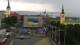 Tallinn 12.07.2025 10:20
