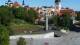 Tallinn 18.05.2025 10:20