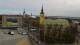 Tallinn 09.05.2025 10:20