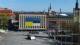 Tallinn 09.05.2025 10:20