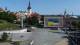 Tallinn 15.06.2025 10:20